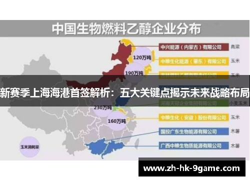 新赛季上海海港首签解析：五大关键点揭示未来战略布局