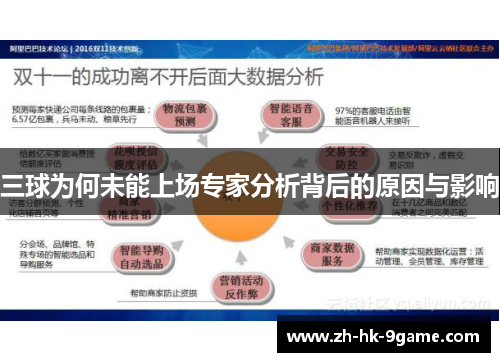 三球为何未能上场专家分析背后的原因与影响