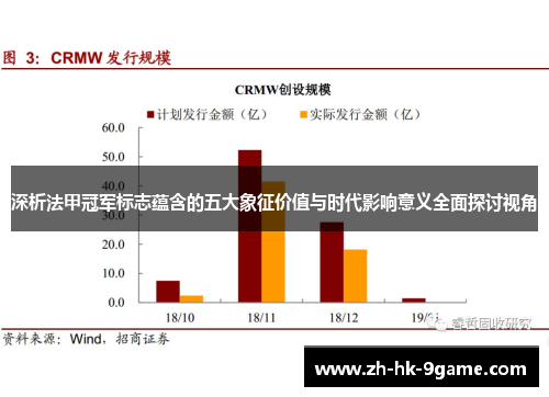 深析法甲冠军标志蕴含的五大象征价值与时代影响意义全面探讨视角 深析法甲冠军标志蕴含的五大象征价值与时代影响意义全面探讨视角