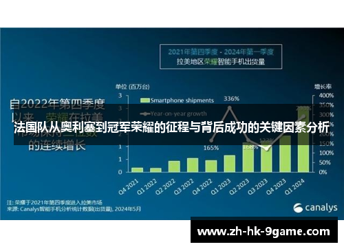 法国队从奥利塞到冠军荣耀的征程与背后成功的关键因素分析