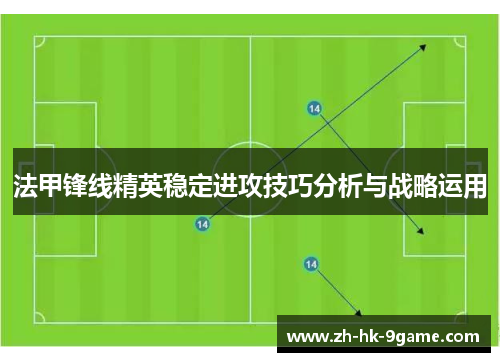 法甲锋线精英稳定进攻技巧分析与战略运用