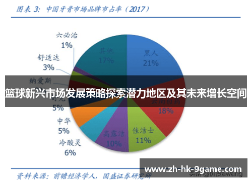 篮球新兴市场发展策略探索潜力地区及其未来增长空间 篮球新兴市场发展策略探索潜力地区及其未来增长空间