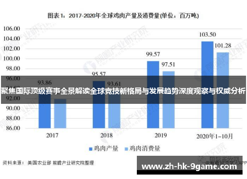 聚焦国际顶级赛事全景解读全球竞技新格局与发展趋势深度观察与权威分析